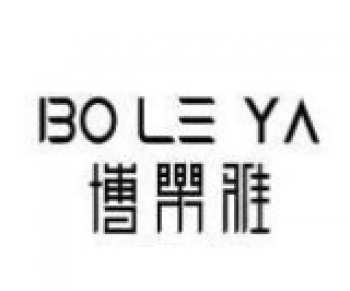 博樂雅教育