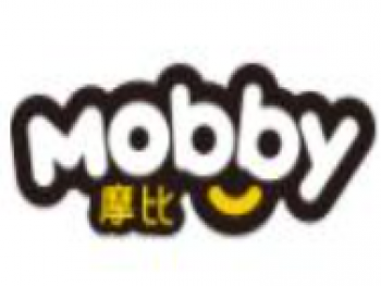 魔比幼小銜接