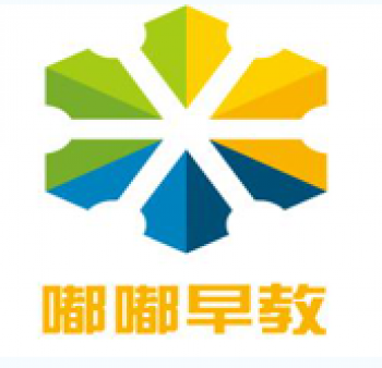 嘟嘟早教