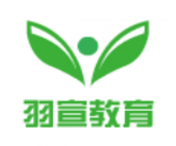 羽宣教育