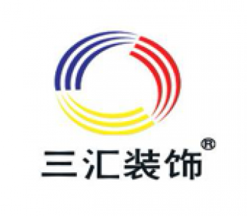 三匯教育