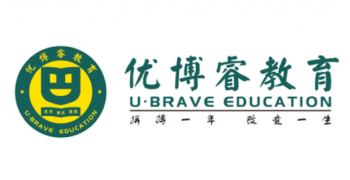 優博睿早教