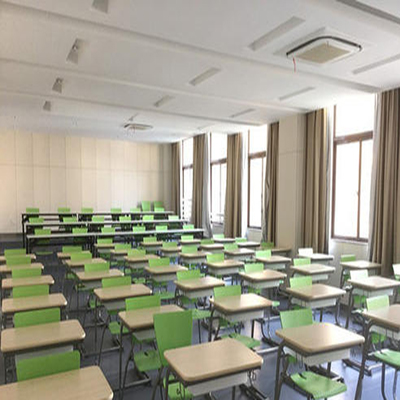 樹人教育加盟