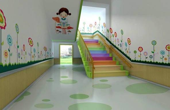 山東光譜幼兒園加盟