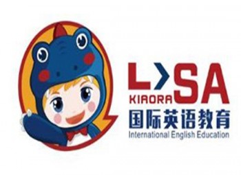Lisa國際英語