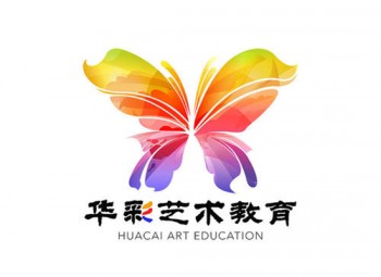 華彩少兒藝術(shù)教育