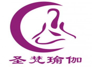 圣梵瑜伽