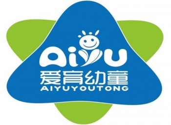 愛育幼童早教