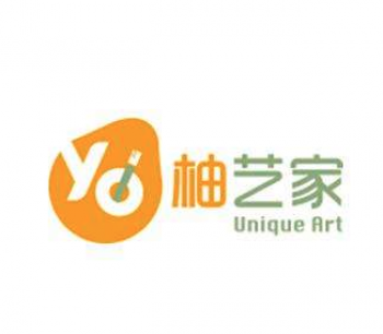 柚藝家少兒美術(shù)教育