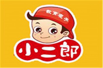 小二郎學(xué)生用品