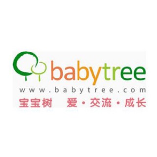 寶寶樹早教