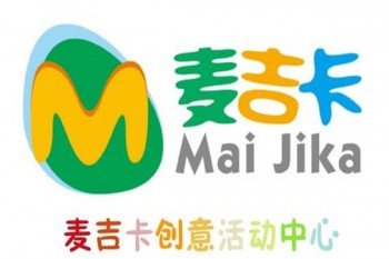 麥吉卡