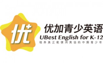 優可少兒英語