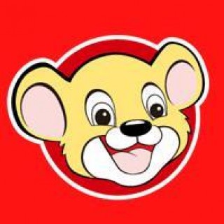 真愛幼幼全日制早教