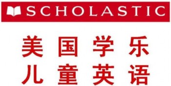 美國學樂