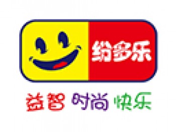 紛多樂創(chuàng)意館