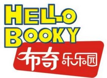 布奇早教