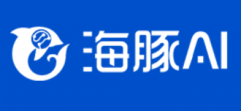 海豚AI教育