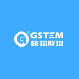 格物斯坦機器人教育