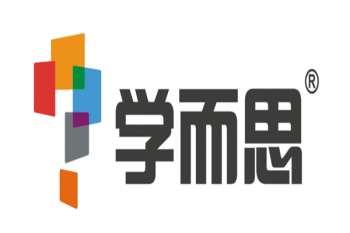 學(xué)而思國際教育