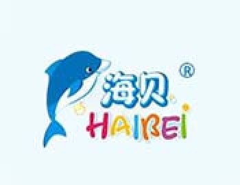 海貝游泳館