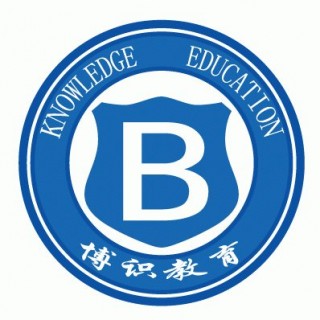博識少兒英語
