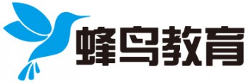 蜂鳥單詞速記