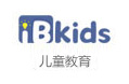 IBkids未來兒童