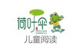 荷葉傘教育