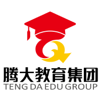 騰大教育