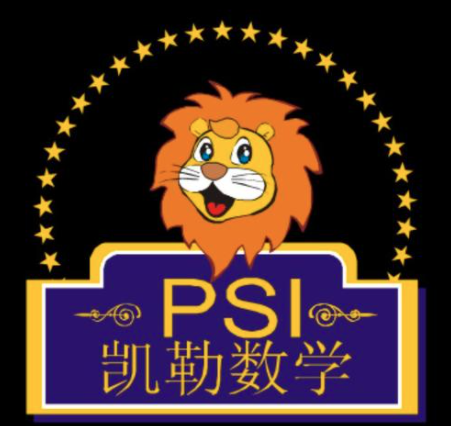 凱勒數學