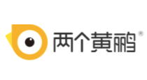 兩個黃鸝少兒口才培訓
