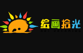 繪畫拾光美術(shù)教育