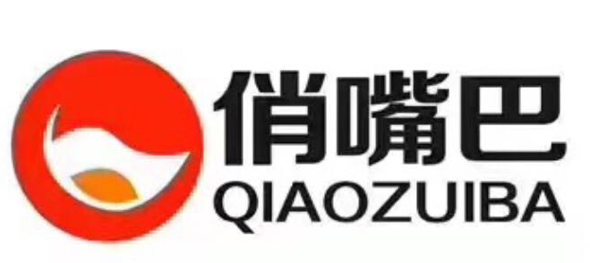 俏嘴吧口才
