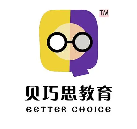 貝巧思創(chuàng)意美學(xué)與少兒口才