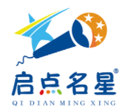 啟點(diǎn)名星口才教育加盟
