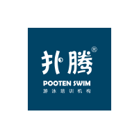 撲騰教育