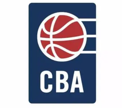 cba籃球訓練營