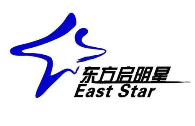 東方啟明星籃球教育