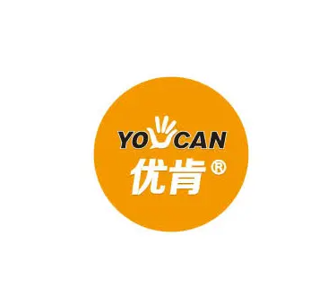 優肯籃球訓練營