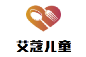 艾蔻兒童早教陪伴機(jī)器人