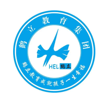 鶴立教育