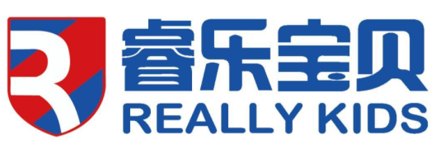 睿樂(lè)寶貝