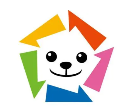 一號(hào)貝貝