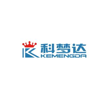 科夢(mèng)達(dá)教育