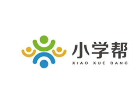 小學幫思維大語文