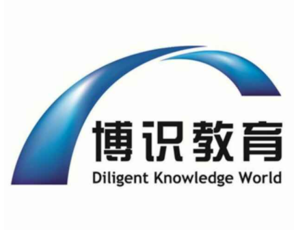 博識少兒教育