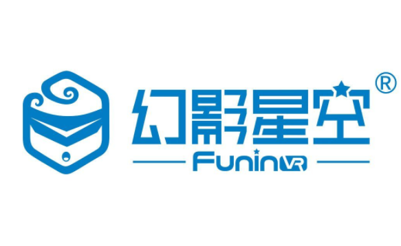  幻影星空vr體驗(yàn)店