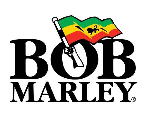 BOB雙語教育