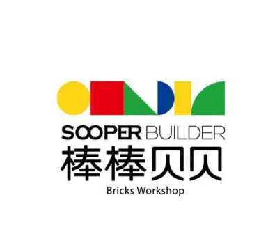 棒棒貝貝機器人